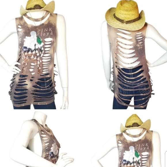 Meet your Posher, Adriana - Picture 12 of 13